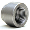 Autometer Weld In Adaptor Mechanical AU2261