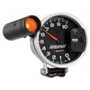 Autometer Auto Gauge 5in Tachometer With Shiftlight