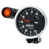 Autometer Auto Gauge 5in Tachometer With Shiftlight