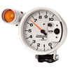 Autometer Auto Gauge 5in Tachometer With Shiftlight