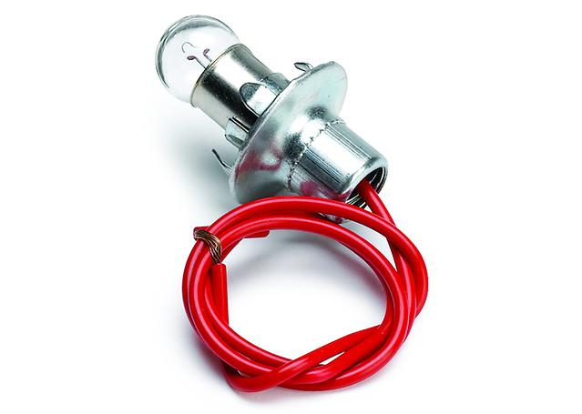 Autometer Auto Gauge Replacement Bulb & Socket AU2359
