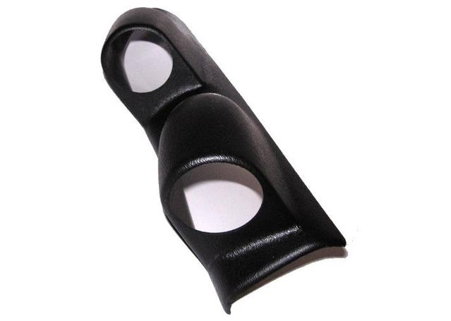 Autometer 2-1/16in Dual Gauge Pod Fits Skyline GTR R32