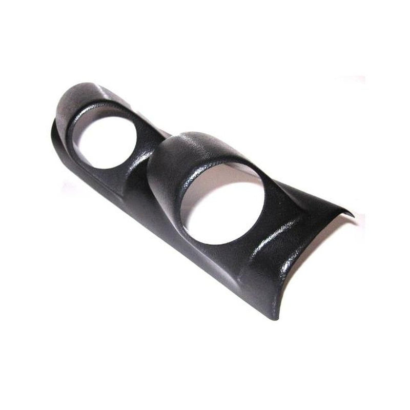 Autometer 2-1/16in Dual Gauge Pod Fits Skyline GTR R33
