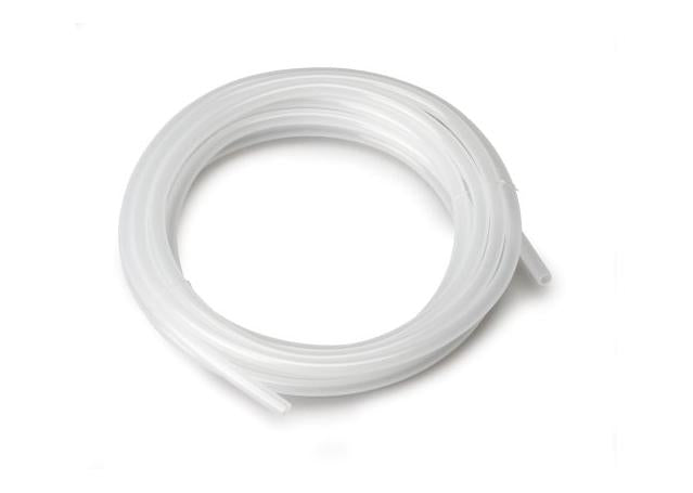 Autometer 1/8in 10FT Nylon Tubbing With Ferrules AU3222