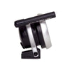 Autometer Sport-Comp II 3-3/4in Tacho Gauge 10,000rpm