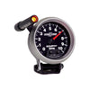 Autometer Sport-Comp II 3-3/4in Tacho Gauge 10,000rpm