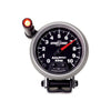 Autometer Sport-Comp II 3-3/4in Tacho Gauge 10,000rpm