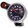 Autometer Sport-Comp II 5in Tacho Gauge 10,000rpm