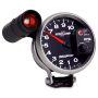 Autometer Sport-Comp II 5in Tacho Gauge 10,000rpm