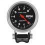 Autometer Sport-Comp 2-5/8in Tacho Gauge 8,000rpm