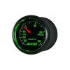 Autometer GS 2-1/16in Boost Vacuum Gauge 30PSI Mechanical