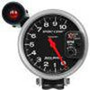 Autometer Sport-Comp 5in Tacho Gauge 10,000rpm Pedestal