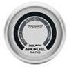 Autometer Ultra-Lite 2-1/16in Air/Fuel Gauge Electric LED