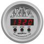 Autometer Sport-Comp 2-1/16in Shift Light Gauge Pro-Shift
