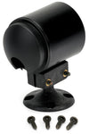 Autometer Pedestal Mount AU48009