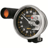 Autometer Carbon Fiber 5in Tachometer 10000rpm AU4899