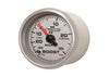 Autometer Ultra-Lite II 2-1/16in Boost-Vacuum Gauge