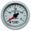 Autometer Fuel Level Universal Stepper AU4910