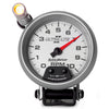 Autometer Ultra-Lite II 3-3/4in Tacho Gauge 10,000 rpm