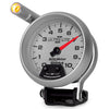 Autometer Ultra-Lite II 3-3/4in Tacho Gauge 10,000 rpm