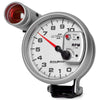 Autometer Ultra-Lite II 5in Tacho Gauge 10,000 rpm