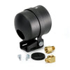 Autometer 2-5/8in Mounting Cup Suits Liquid Fill Gauges