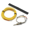 Autometer Type K Thermocouple Kit AU5249