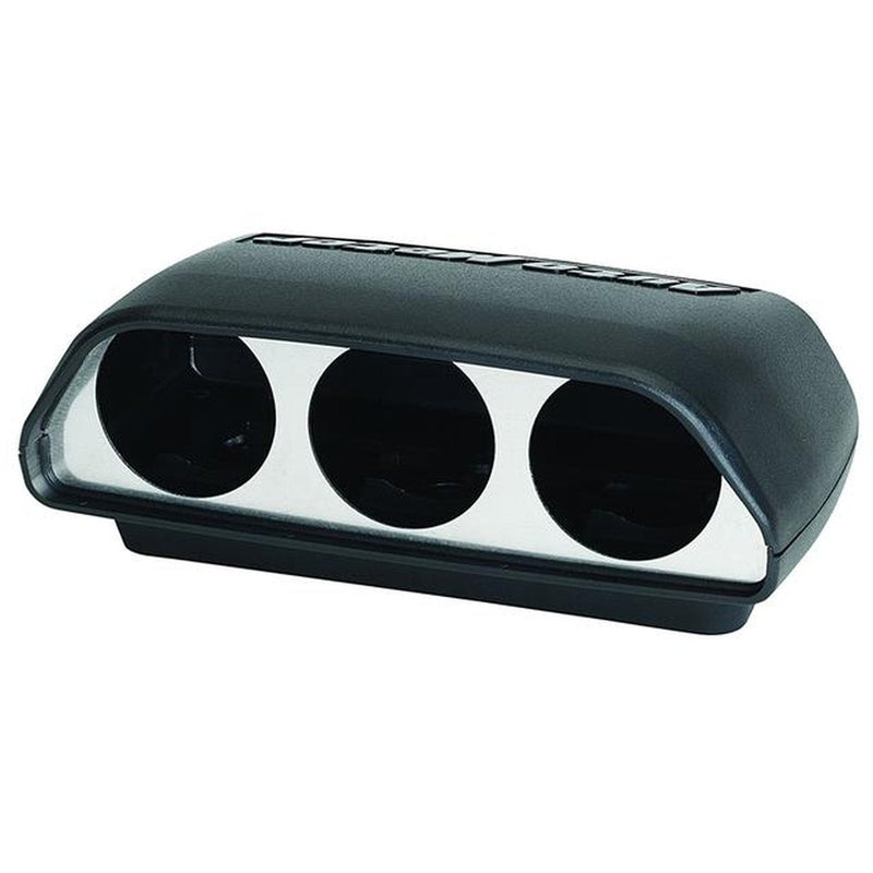 Autometer 2-1/16in Dash Top Pod AU5288