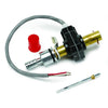 Autometer Speedo Sender AU5292