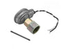 Autometer Speed Sender 7/8in-18 Thread AU5293
