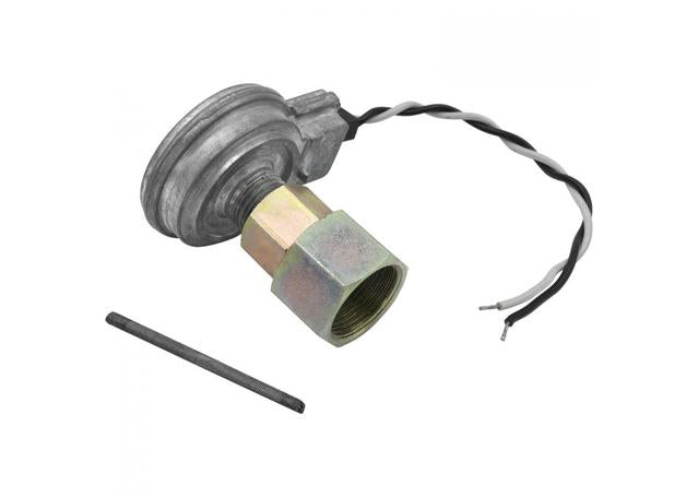 Autometer Speed Sender 7/8in-18 Thread AU5293