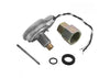 Autometer Speed Sender 7/8in-18 Thread AU5293