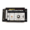 Autometer Pro-Control Rev Control AU5301