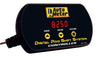 Autometer Digital Pro-Shift Module AU5312