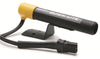 Autometer Quick-Lite Shift Lite Black AU5330