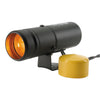 Autometer Shift-Lite Black AU5334
