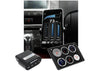 Autometer Dashlink OBD-II AU6036