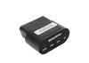 Autometer Dashlink OBD-II AU6036