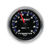 Autometer Cobalt 2-1/16in Pyrometer Gauge 0-900C Full