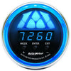 Autometer Cobalt 2-1/16in Shift Light Pro-Shift Single