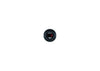 Autometer Sport-Comp Digital 2-1/16in Trans Temp Gauge