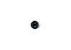 Autometer Sport-Comp Digital 2-1/16in Trans Temp Gauge