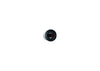 Autometer Sport-Comp Digital 2-1/16in Trans Temp Gauge
