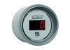 Autometer Ultra-Lite Digital 2-1/16in Oil Temp Gauge