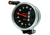 Autometer Pro-Comp 5in Tacho Gauge 9,000rpm Shift Lite