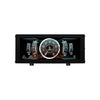 Autometer Invision LCD Dash Universal AU7000