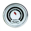 Autometer C2 2-1/16in Air/Fuel Ratio Gauge Narrowband