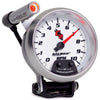 Autometer C2 Series 3-3/4in Tachometer 10000rpm AU7290