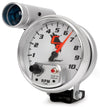 Autometer C2 Series 5in Tachometer 10000rpm AU7299