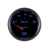 Autometer Cobalt 2-5/8in Fuel Level Gauge 0-90 Ohms Short